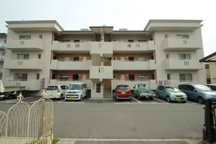 今井ビルの画像