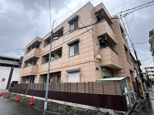 フラットあいの画像