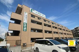 LEO伍拾伍番館の画像