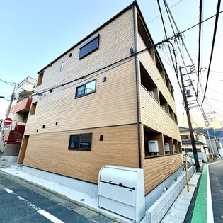 MELDIA是政の画像