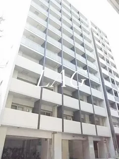 KDXレジデンス板橋本町の画像