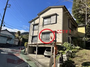 フォーレスト門野Bの画像