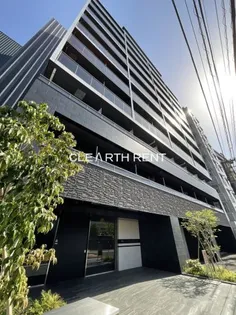 ガーラ リバースクエア横濱南の画像