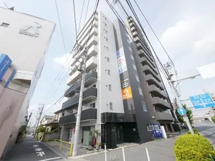 ヴェルト板橋イーストの画像