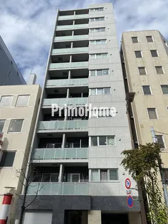 ヴィル ダイワの画像