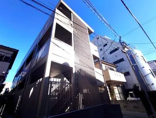 アリエスの画像