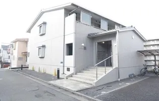 サニーコート蔵の画像