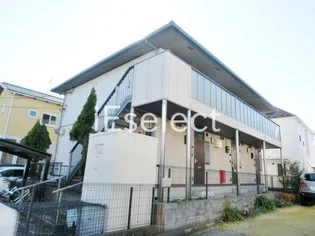 ウエストの画像