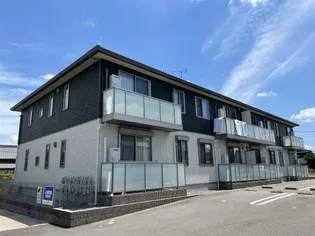 プレイン道上の画像