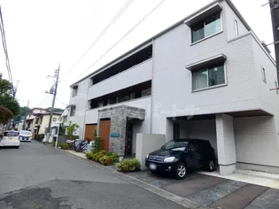 ALFLAT IWASEの画像