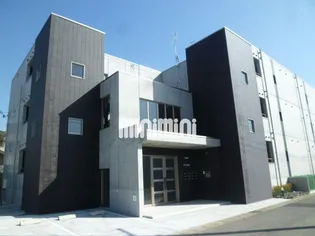 ベリアス ゼロの画像