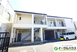 メゾン祇園の画像