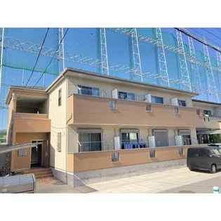 レイ ディ アンの画像