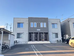 BRILLERの画像