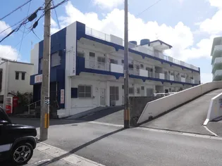 クオリティハイム朝の画像