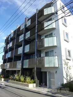 スパシエエクレクトの画像