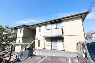 クレールアイBの画像