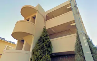 カーサ曙の画像