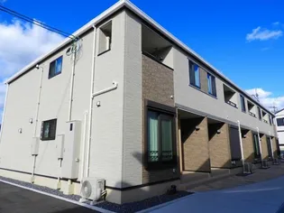 サンフローラの画像