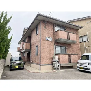 クレール翔の画像