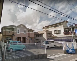 カーサ高尾の画像