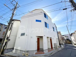 KーSTATIONの画像