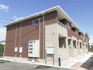 ル スコーピオンの画像