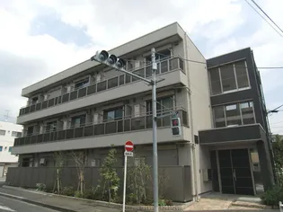 クォーレの画像