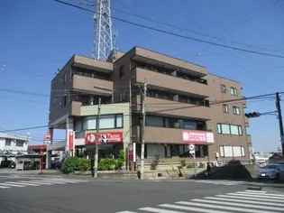第5フェニックスの画像
