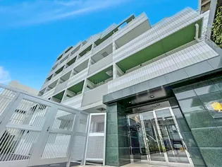 AZEST千鳥町の画像