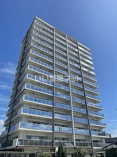 ヴェルディ古市駅前の画像