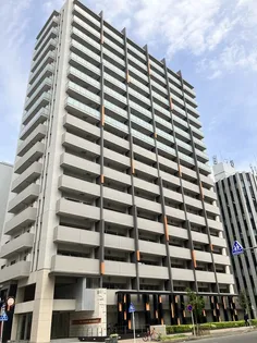 THE SAKAE RESIDENCEの画像