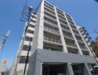 ヴィスタアリーナの画像
