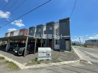 BUENA VISTA UNOの画像