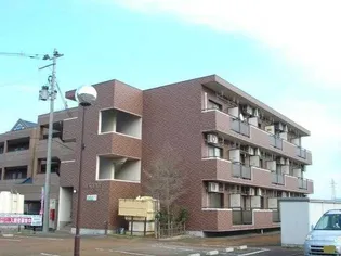 クレッセントの画像