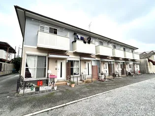 ラポールIWAIの画像