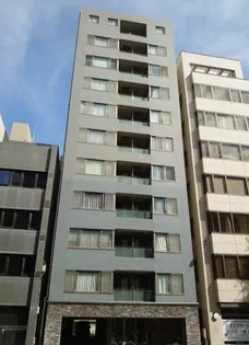 シュロス神田五軒町ツインフォルムの画像