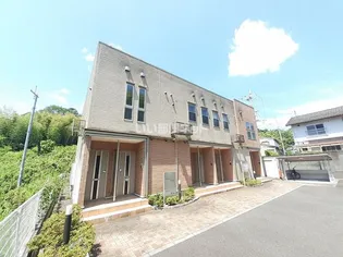 プレシャスコートの画像