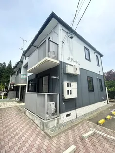 クラージュの画像