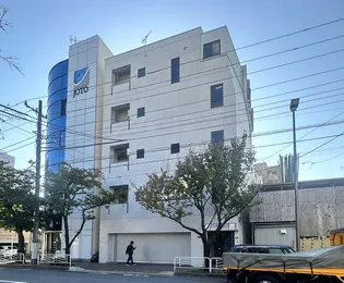 スワビルの画像