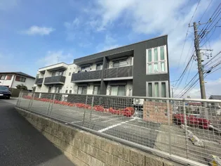 ALEGRIAの画像