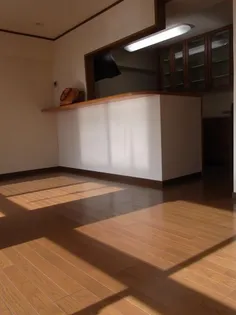チサンマンション勾当台通りの画像