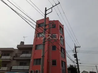12DOZENの画像