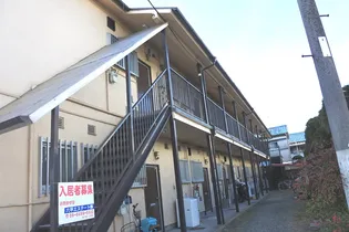 赤松文化の画像