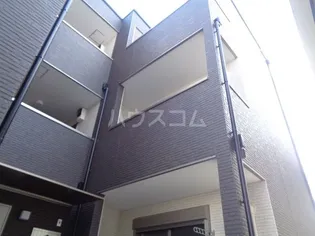 ジーメゾン鎌ケ谷シエルの画像