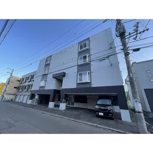 アステリアの画像