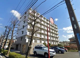 ル ポローニアの画像
