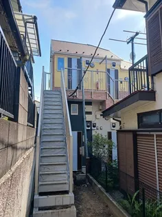 ユナイト希望ヶ丘ヘンリックイプセンの画像