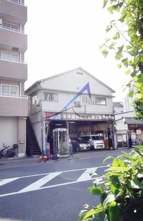 コーポ渡部の画像