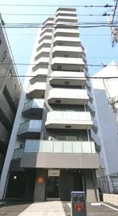 HY'S梅島CONFORTの画像